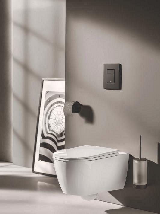 timeless classic collection