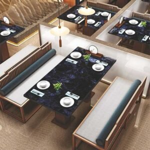 whatsapp image 2025 11 17 at 5.38.08 pm (7)