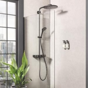 whatsapp image 2025 11 17 at 5.41.38 pm (1)