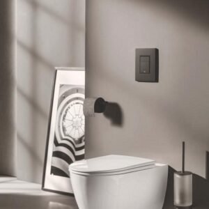 whatsapp image 2025 11 17 at 5.41.38 pm (2)