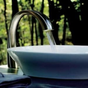 whatsapp image 2025 12 05 at 6.08.08 pm (1)