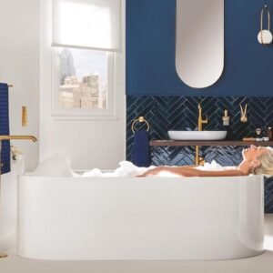 whatsapp image 2025 12 05 at 6.08.14 pm