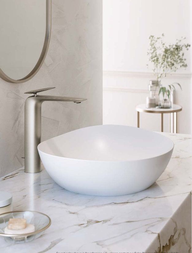 toto washbasin white colour