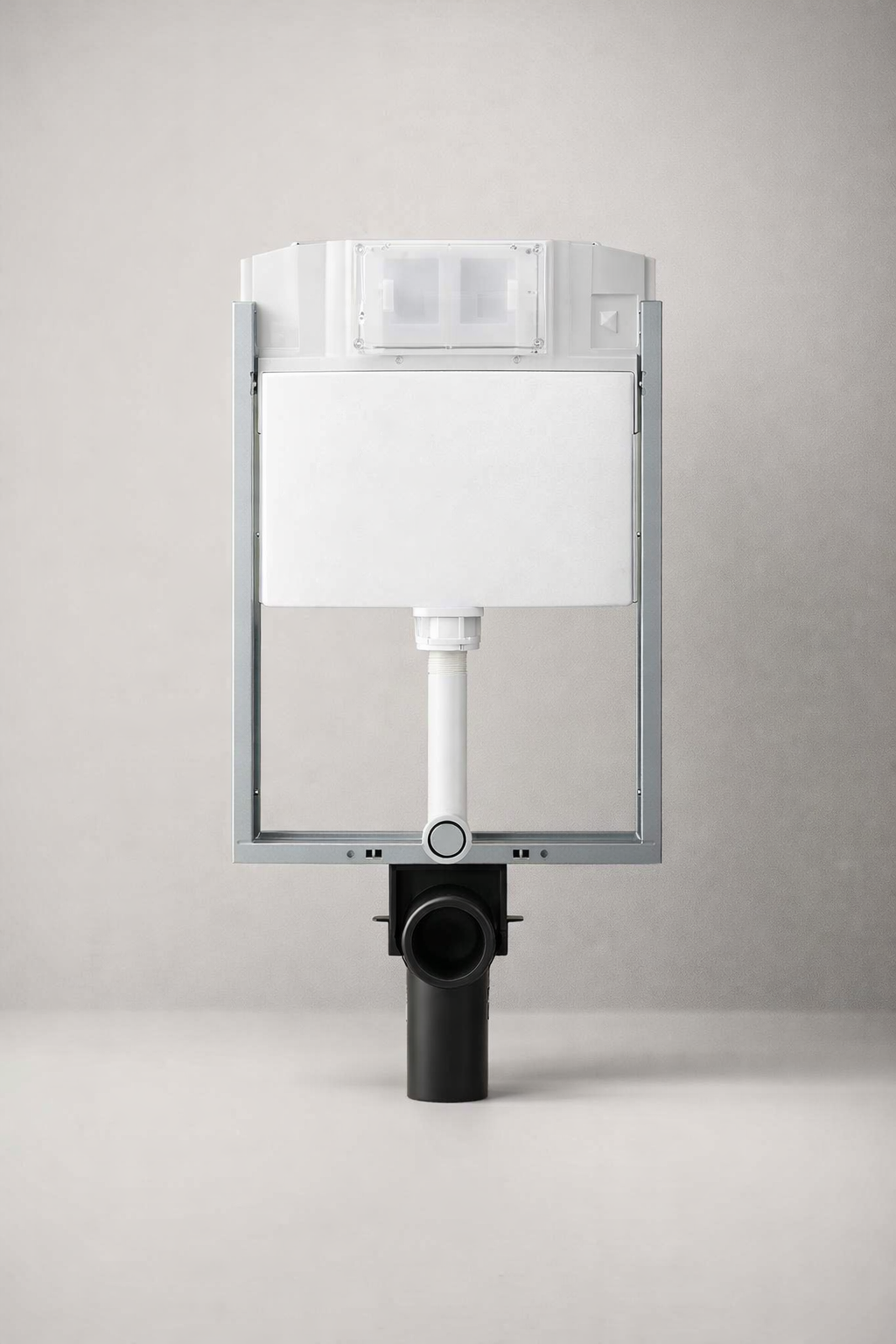 cistern by Aquilo in Rose Gold Brass – product photo