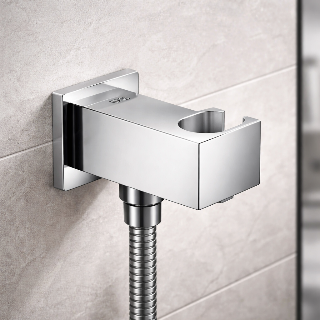 Shower Accessories